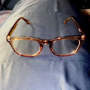 Accessories | Zenni Prescription Glasses Prescription Has  display picture 3